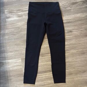 Lululemon Tights